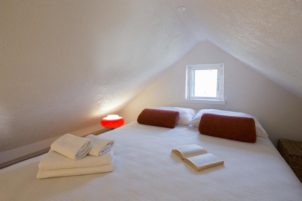 Holiday Home Zlatni San - Private Heated Pool Bol Pokój zdjęcie
